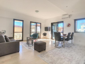 Appartement 3 pièces centre Cannes